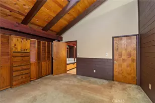 14474 Carnegie, Magalia, CA 95954 - Photo 25