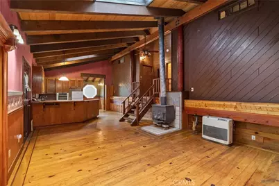 14474 Carnegie, Magalia, CA 95954 - Photo 5