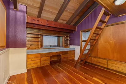 14474 Carnegie, Magalia, CA 95954 - Photo 21