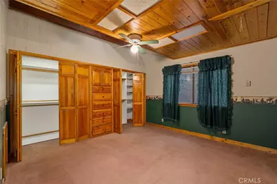 14474 Carnegie, Magalia, CA 95954 - Photo 17