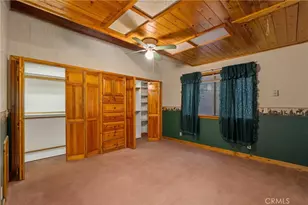 14474 Carnegie, Magalia, CA 95954 - Photo 17