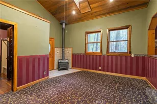 14474 Carnegie, Magalia, CA 95954 - Photo 13