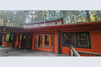 14474 Carnegie, Magalia, CA 95954 - Photo 3