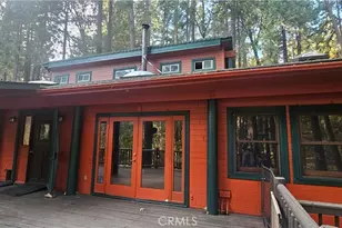 14474 Carnegie, Magalia, CA 95954 - Photo 3