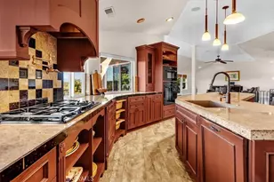 14805 Hilltop Dr, Red Bluff, CA 96080 - Photo 11