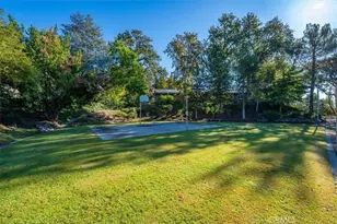 14805 Hilltop Dr, Red Bluff, CA 96080 - Photo 53