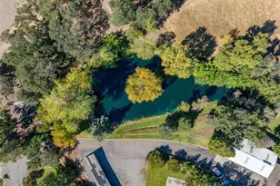 14805 Hilltop Dr, Red Bluff, CA 96080 - Photo 47