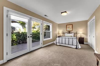 14805 Hilltop Drive, Red Bluff, CA 96080 - Photo 25