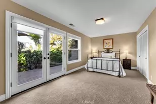 14805 Hilltop Dr, Red Bluff, CA 96080 - Photo 25