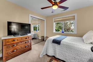 14805 Hilltop Dr, Red Bluff, CA 96080 - Photo 31