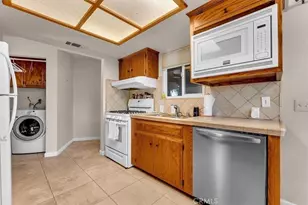 14805 Hilltop Dr, Red Bluff, CA 96080 - Photo 61