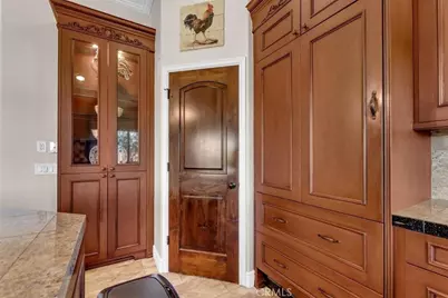 14805 Hilltop Drive, Red Bluff, CA 96080 - Photo 15