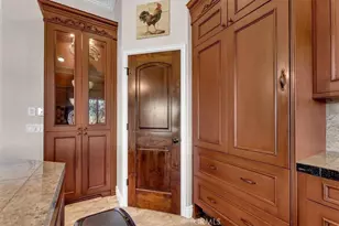 14805 Hilltop Dr, Red Bluff, CA 96080 - Photo 15