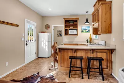 14805 Hilltop Drive, Red Bluff, CA 96080 - Photo 49