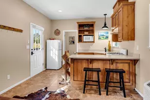 14805 Hilltop Dr, Red Bluff, CA 96080 - Photo 49