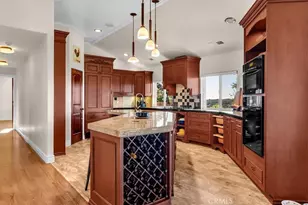 14805 Hilltop Dr, Red Bluff, CA 96080 - Photo 13