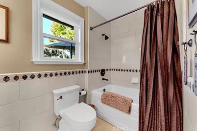 14805 Hilltop Drive, Red Bluff, CA 96080 - Photo 27