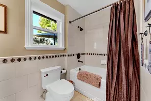 14805 Hilltop Dr, Red Bluff, CA 96080 - Photo 27