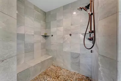 14805 Hilltop Drive, Red Bluff, CA 96080 - Photo 23