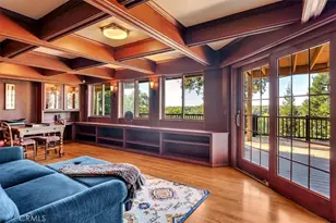 14805 Hilltop Dr, Red Bluff, CA 96080 - Photo 35