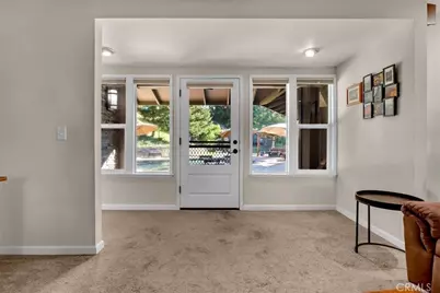 14805 Hilltop Drive, Red Bluff, CA 96080 - Photo 59