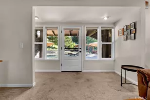 14805 Hilltop Dr, Red Bluff, CA 96080 - Photo 59