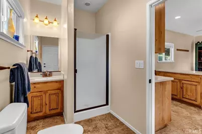 14805 Hilltop Drive, Red Bluff, CA 96080 - Photo 51