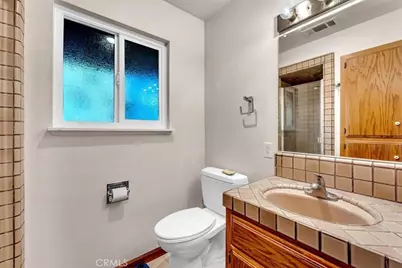 14805 Hilltop Drive, Red Bluff, CA 96080 - Photo 63