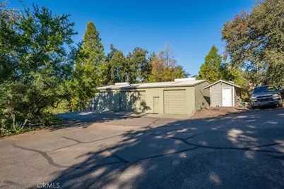 14805 Hilltop Drive, Red Bluff, CA 96080 - Photo 55
