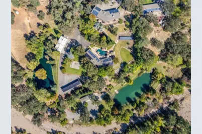 14805 Hilltop Drive, Red Bluff, CA 96080 - Photo 45