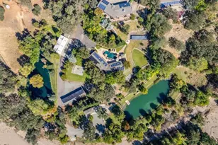 14805 Hilltop Dr, Red Bluff, CA 96080 - Photo 45