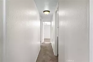 599 East Ave, Chico, CA 95926 - Photo 11