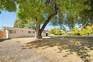 599 East Ave, Chico, CA 95926 - Photo 21