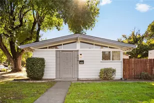 599 East Ave, Chico, CA 95926 - Photo 3