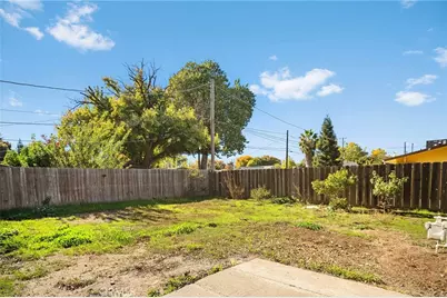 599 East Avenue, Chico, CA 95926 - Photo 23