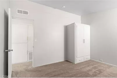 599 East Avenue, Chico, CA 95926 - Photo 13