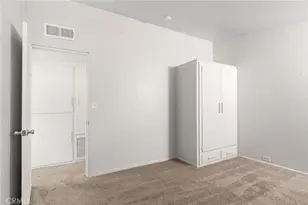 599 East Ave, Chico, CA 95926 - Photo 13