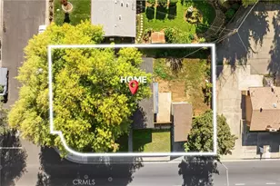 599 East Ave, Chico, CA 95926 - Photo 25