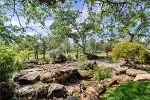 189 Indian Cliffs Dr, Chico, CA 95973 - Photo 49