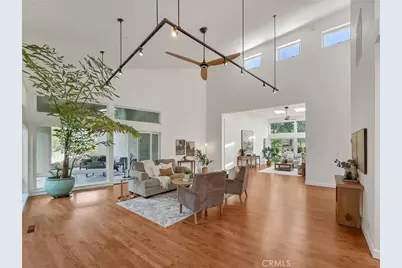 189 Indian Cliffs Drive, Chico, CA 95973 - Photo 5