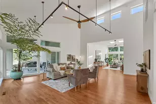 189 Indian Cliffs Dr, Chico, CA 95973 - Photo 5