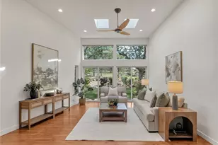 189 Indian Cliffs Dr, Chico, CA 95973 - Photo 15