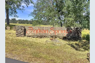 189 Indian Cliffs Drive, Chico, CA 95973 - Photo 65