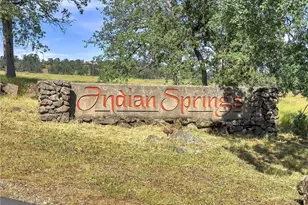 189 Indian Cliffs Dr, Chico, CA 95973 - Photo 65