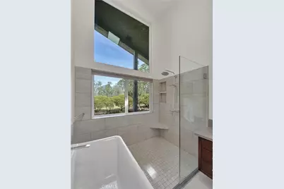 189 Indian Cliffs Drive, Chico, CA 95973 - Photo 41