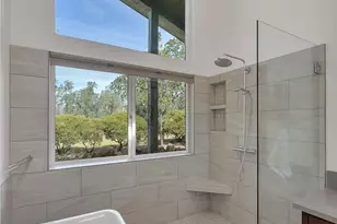 189 Indian Cliffs Dr, Chico, CA 95973 - Photo 41