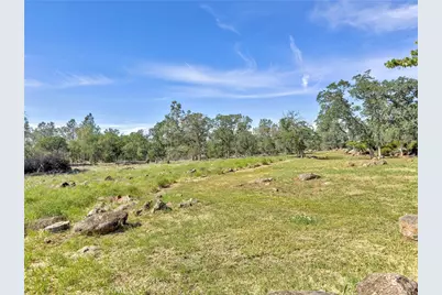 189 Indian Cliffs Drive, Chico, CA 95973 - Photo 63