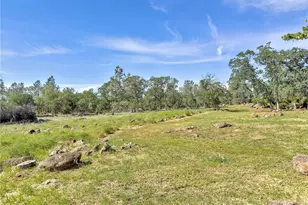 189 Indian Cliffs Dr, Chico, CA 95973 - Photo 63