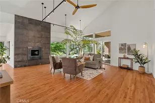 189 Indian Cliffs Dr, Chico, CA 95973 - Photo 11