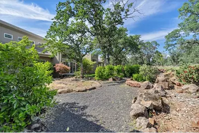 189 Indian Cliffs Drive, Chico, CA 95973 - Photo 55